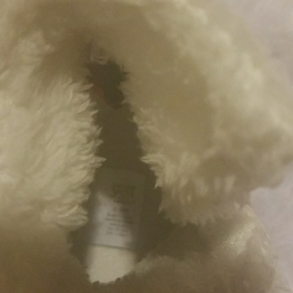 Baby Shoe Size 0-6 Months - Picture 2 of 4